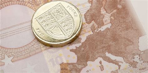 ladbrokes brexit betting odds|Betting on Brexit: stakes high, but the big money .